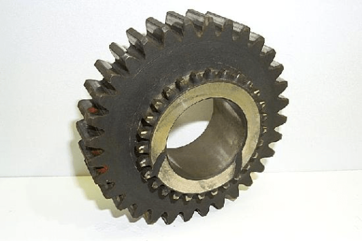 Ford Countershaft Gear