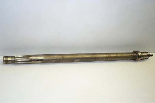 Ford Pto Countershaft