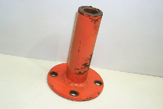 Allis Chalmers Shaft Support Tube