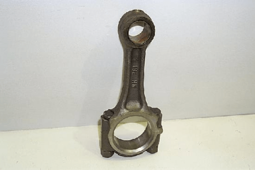 Ford Connecting Rod