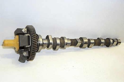 Ford Camshaft Assembly