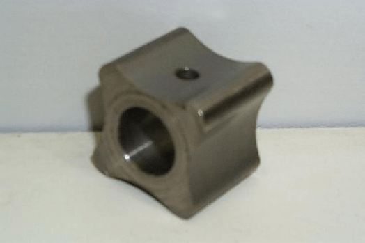 Ford Oil Pump Rotor