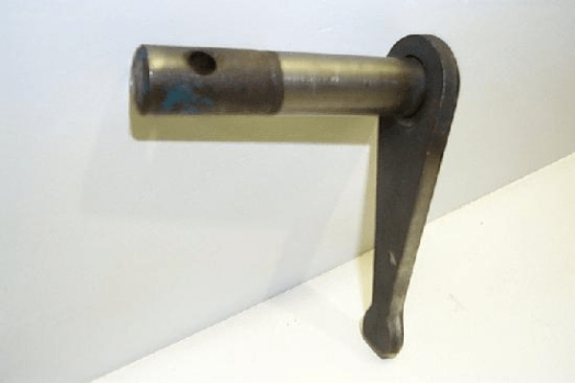 Ford Shift Arm