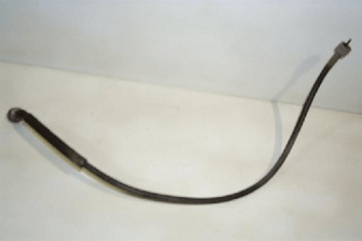 Massey Ferguson Tachometer Cable