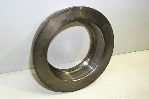 Ford Pinion Gear Front Bearing Sleeve