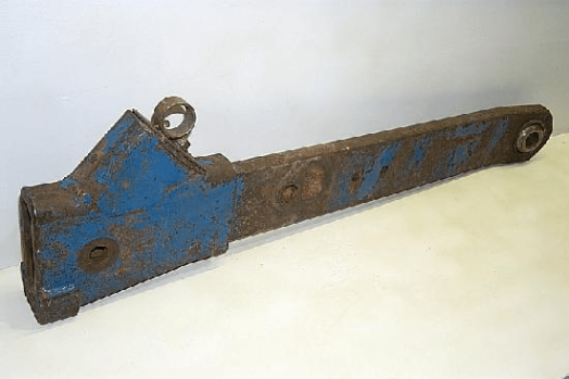 Ford Lift Link - R.h. Front