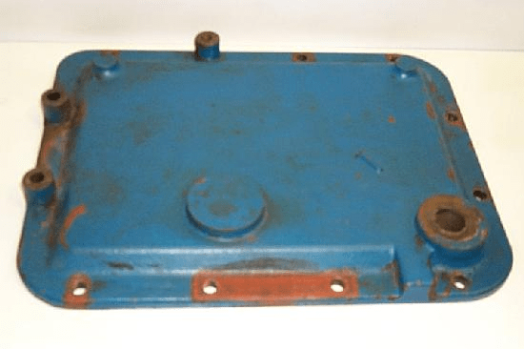 Ford Trans Case Top Cover