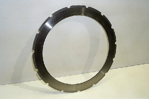 Ford Clutch Separating Plate