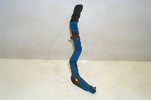 Ford Position Control Handle