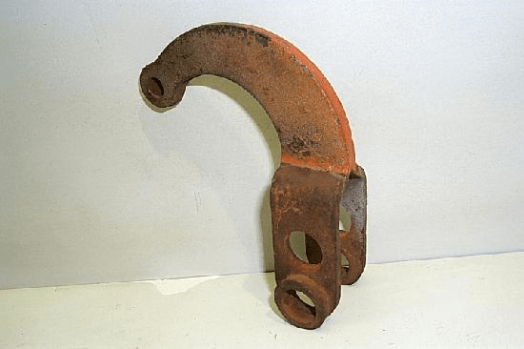Allis Chalmers Band Toggle