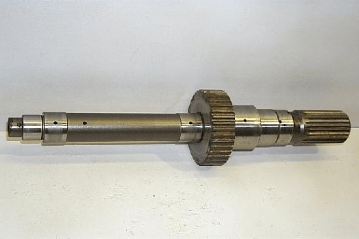 Ford Output Shaft
