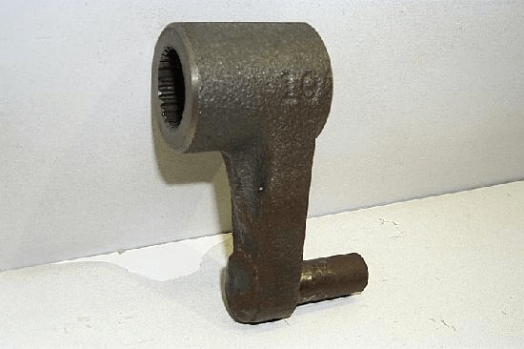 Ford Shift Lever