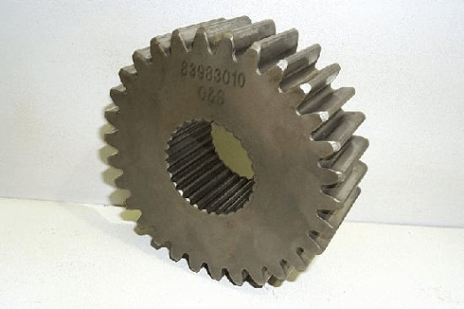 New Holland Pto Countershaft Drive Gear