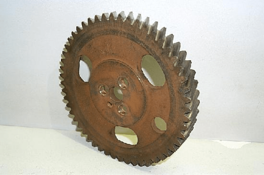 Ford Injection Pump Gear