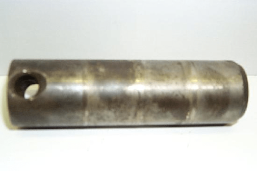 Bobcat Lift Cylinder Pin - Front