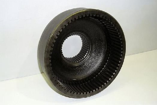 Ford Planet Ring Gear