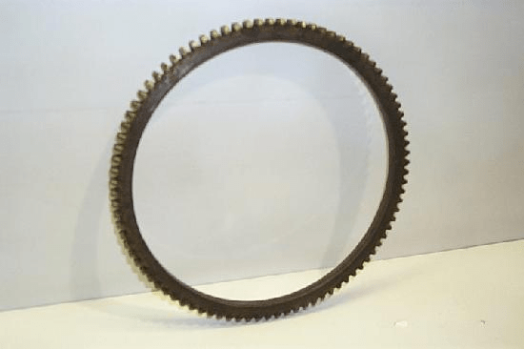 Kubota Flywheel Ring Gear
