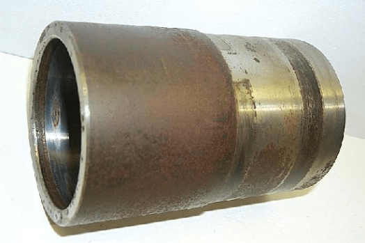 Kubota Oil Pressure Cylinder Liner