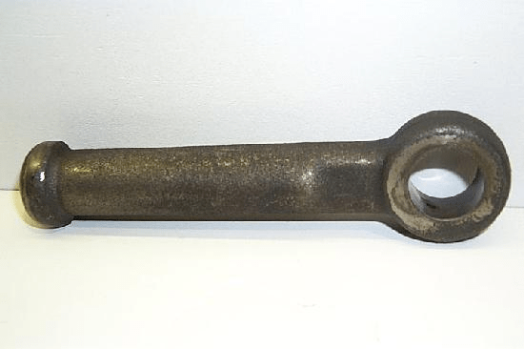 Oil Pressure Connecting Rod