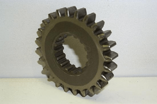 Ford Gear - Countershaft