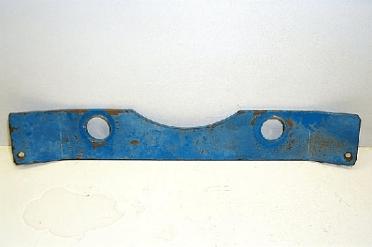 Ford Drawbar Support Plate