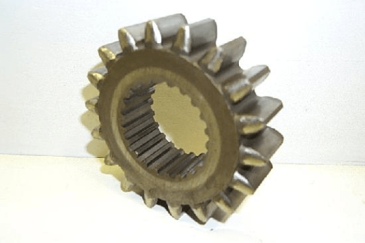 Ford Gear - Countershaft