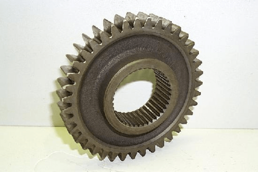 Ford Gear - Countershaft 3rd Speed