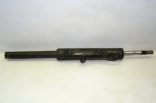 Ford Power Steering Cylinder