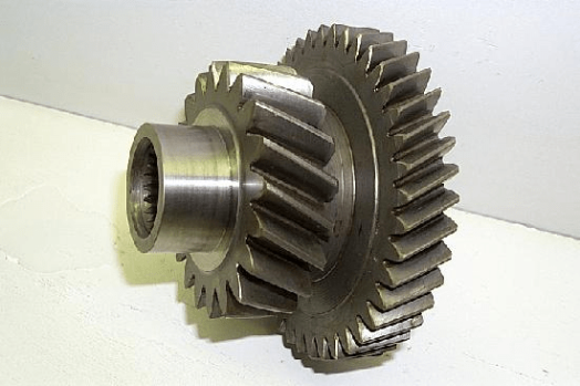 Ford Drive Gear - Pto