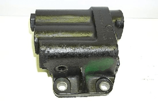 Ford Lift Control Valve