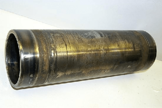John Deere Cylinder Barrel
