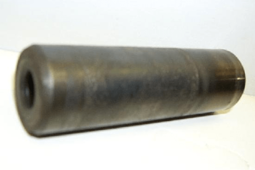 John Deere Lift Cylinder Pin - Lower