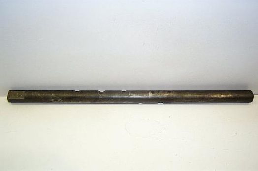 SHIFT SHAFT - 1ST, 2ND , REVERSE, 3RD & 4TH SPEED