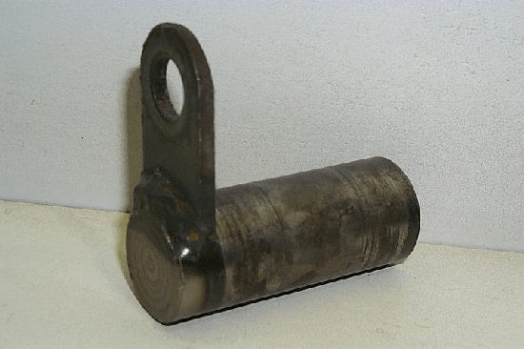 Kubota Cylinder Connecting Rod Pin