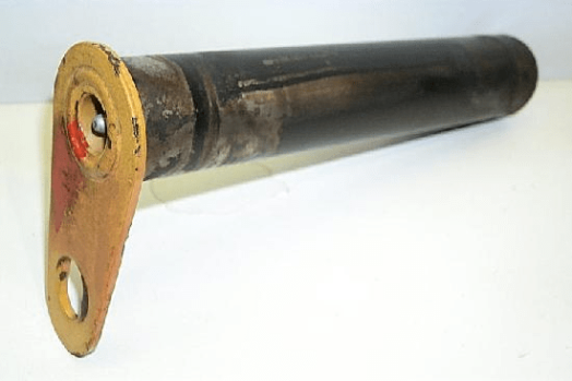 Caterpillar Pin - Upper Link To Chassis