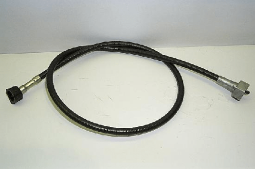 Long Tachometer Cable