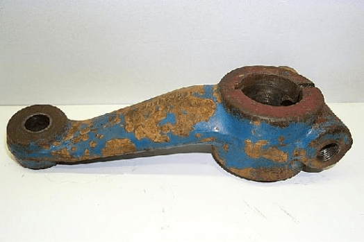 Ford Steering Arm - R.h.
