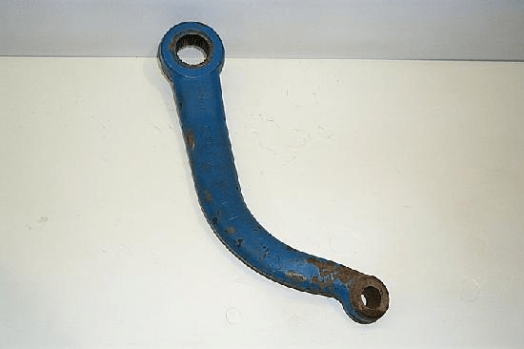 Ford Steering Gear Arm