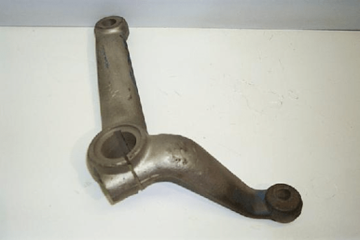 Ford Steering Arm - L.h.