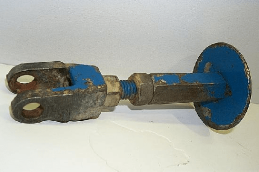 Ford Actuating Rod
