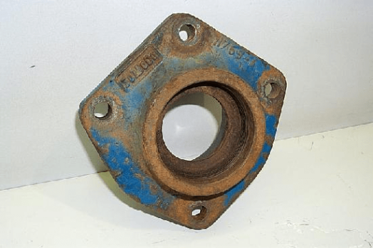Ford Rear Lower Shaft Bearing Retainer