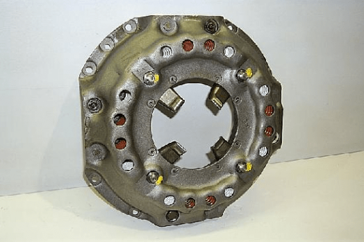 Ford Pressure Plate Assembly
