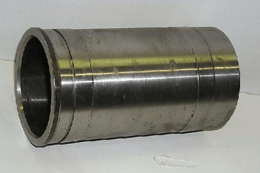 Case-international Lift Cylinder