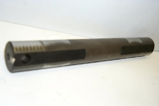 Massey Ferguson Differential Pin
