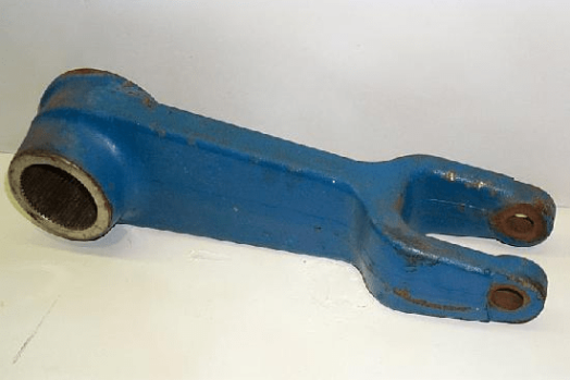 Ford Lift Arm