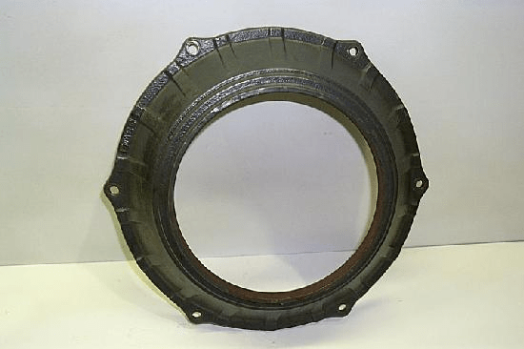 Kubota Front Axle Oil Seal Cover