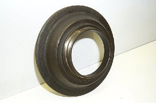 Allis Chalmers Pto Release Bearing Sleeve
