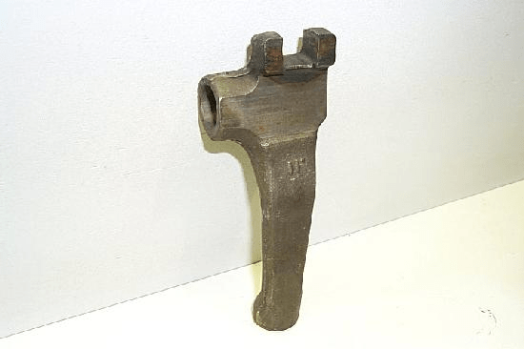 Allis Chalmers Shift Lever - 1st & 2nd
