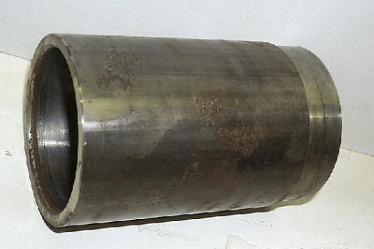 Kubota Cylinder Liner