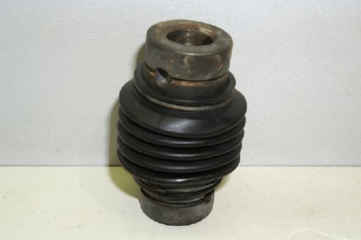 Allis Chalmers Universal Joint